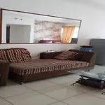 Mediterania Garden Residence 2