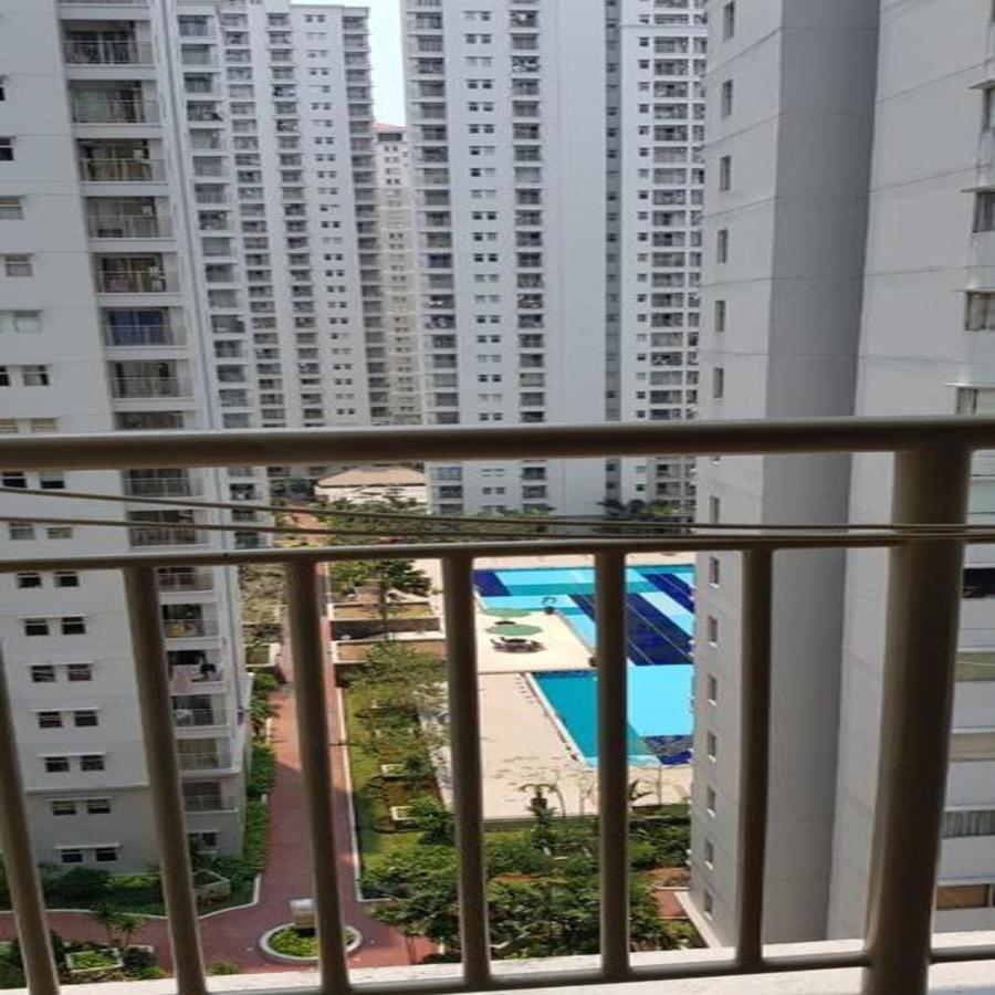 Mediterania Garden 2 *