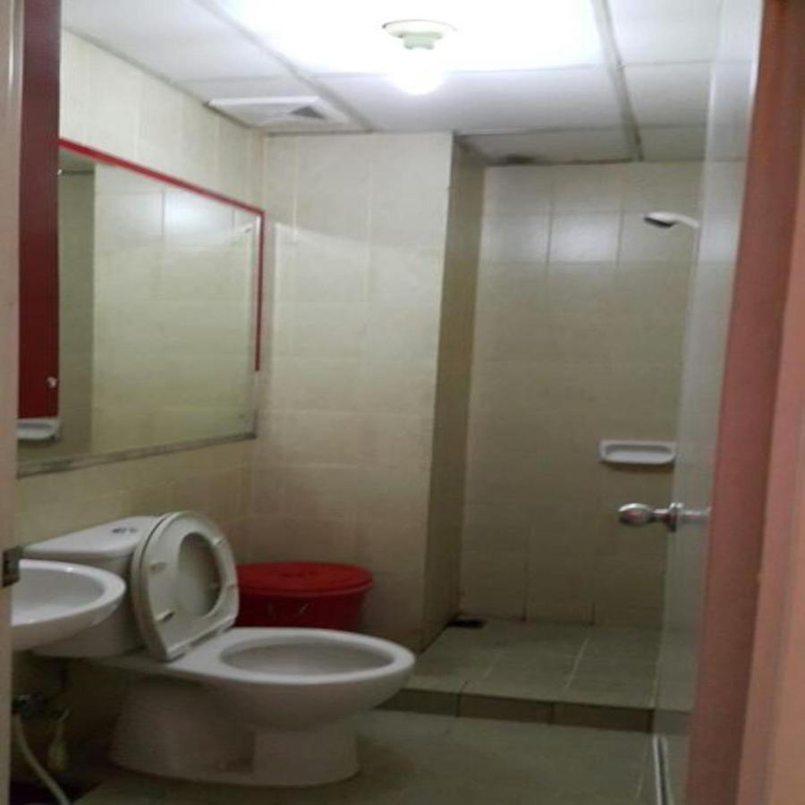 Mediterania Garden 2 Apartemen Jakarta